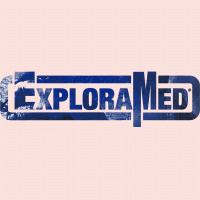 http://www.cmarcelino.com/files/gimgs/th-14_CM-EXlogo.gif