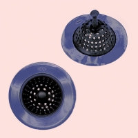 http://www.cmarcelino.com/files/gimgs/th-14_HG-strainer_front.jpg
