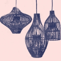 http://www.cmarcelino.com/files/gimgs/th-14_PB_LIGHTS_v5.jpg