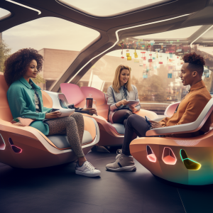 http://www.cmarcelino.com/files/gimgs/th-27_ollioll_92595_bmw_future_of_carpool_2040_with_personalized_se_fc66e9d7-e6d6-4af3-ab4b-9d3eb99214f8_0.png